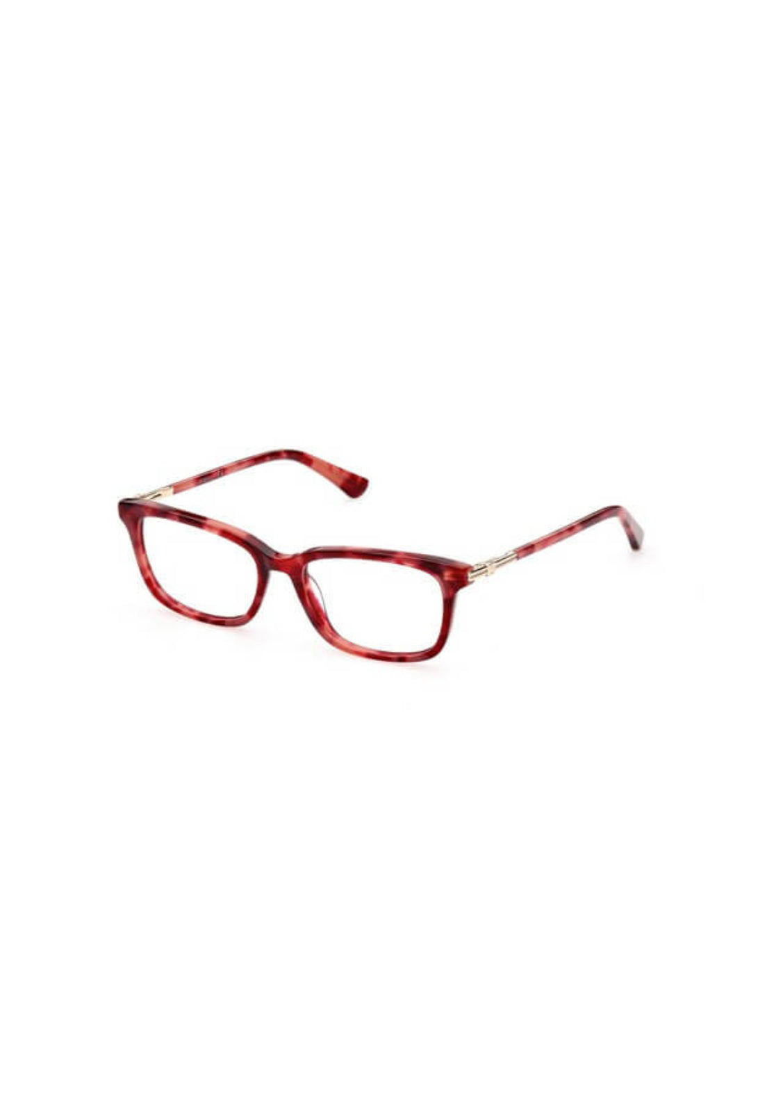 Guess Lentes Ópticos
