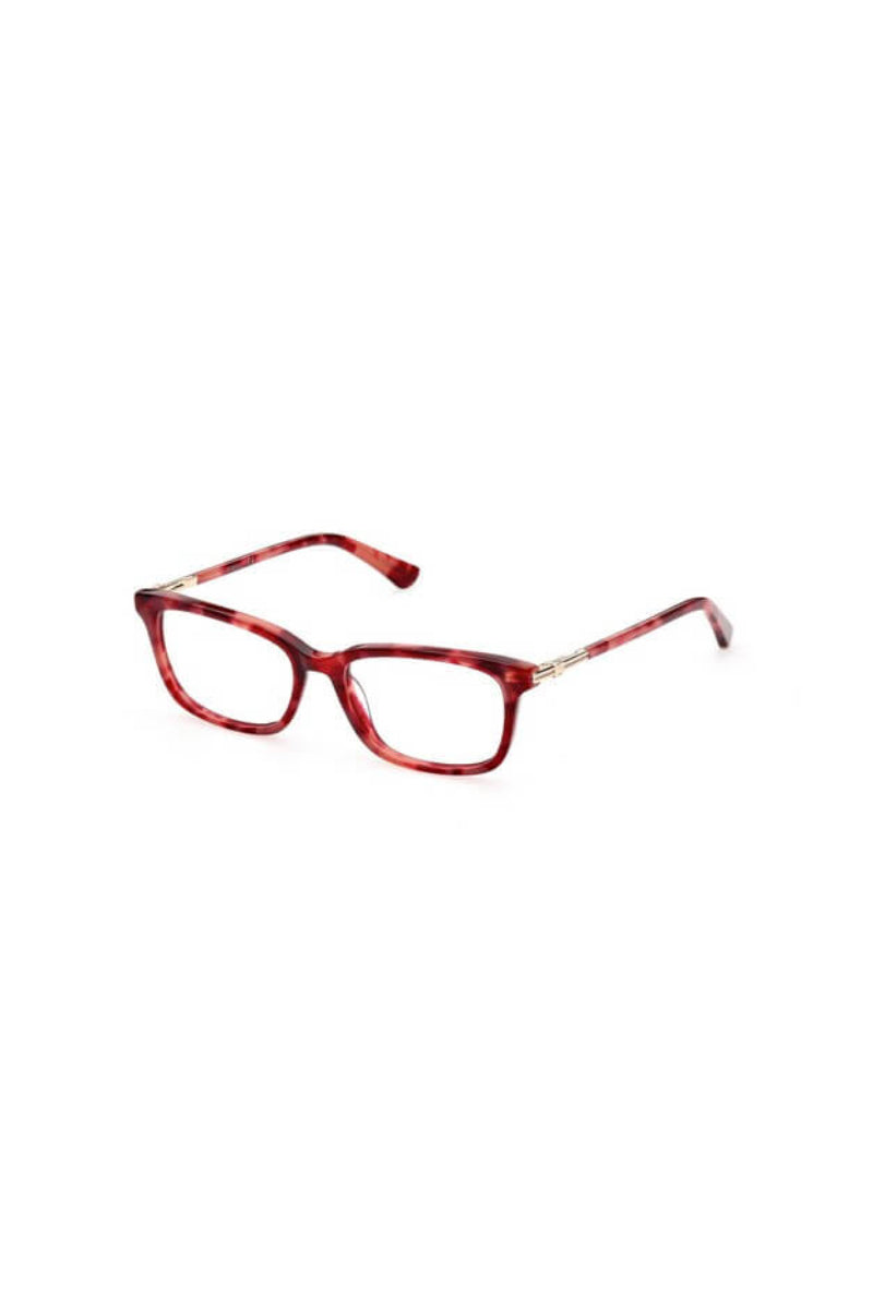 Guess Lentes Ópticos