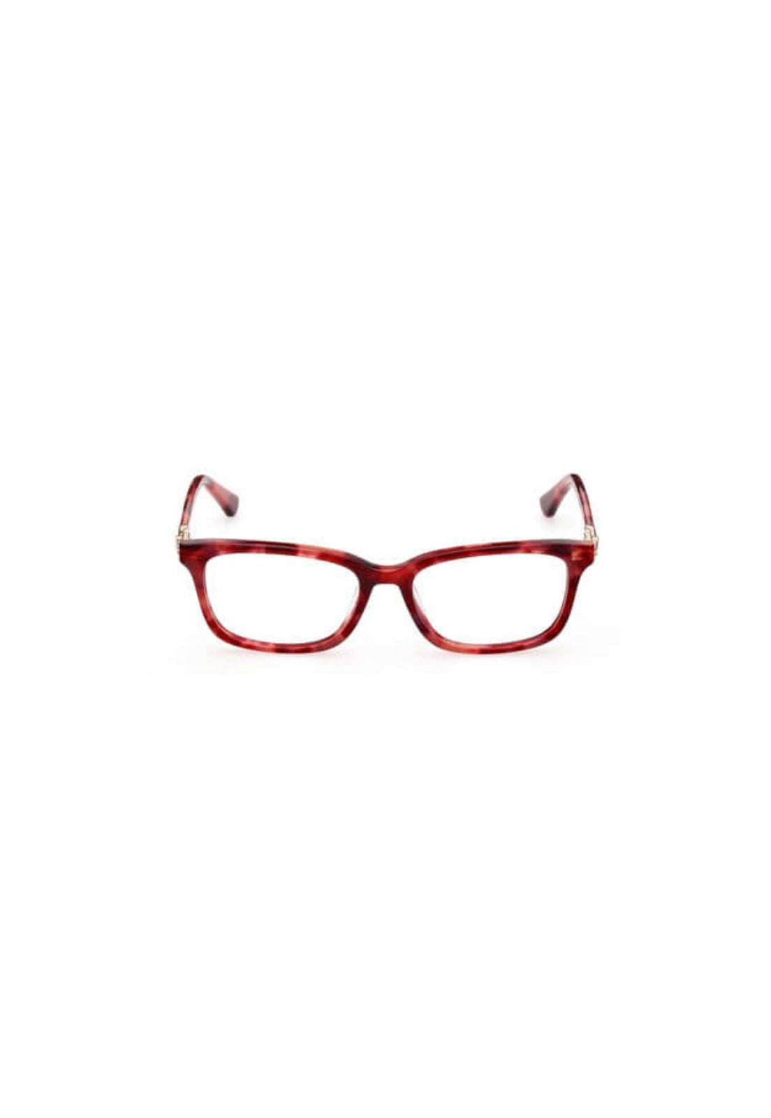 Guess Lentes Ópticos