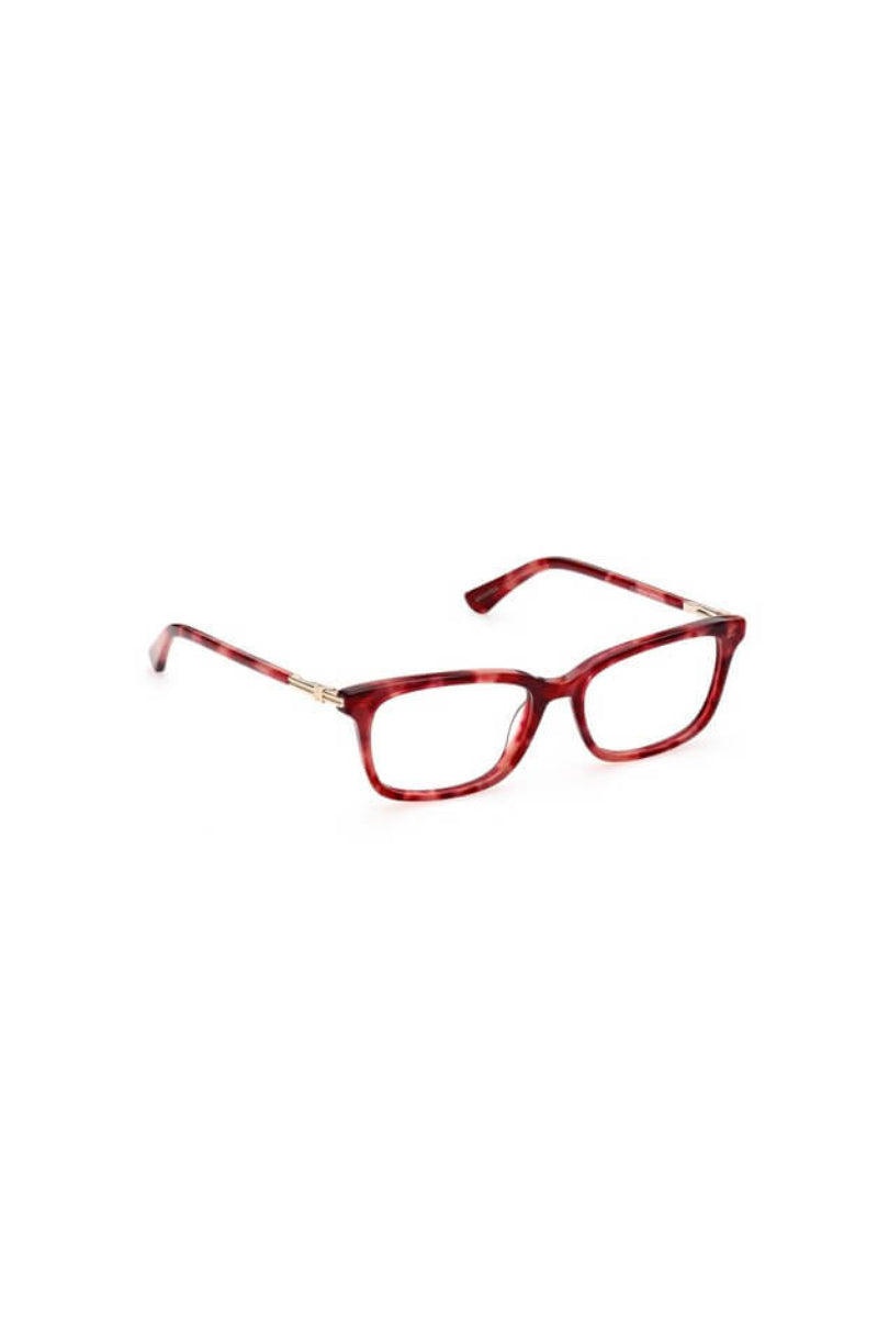 Guess Lentes Ópticos