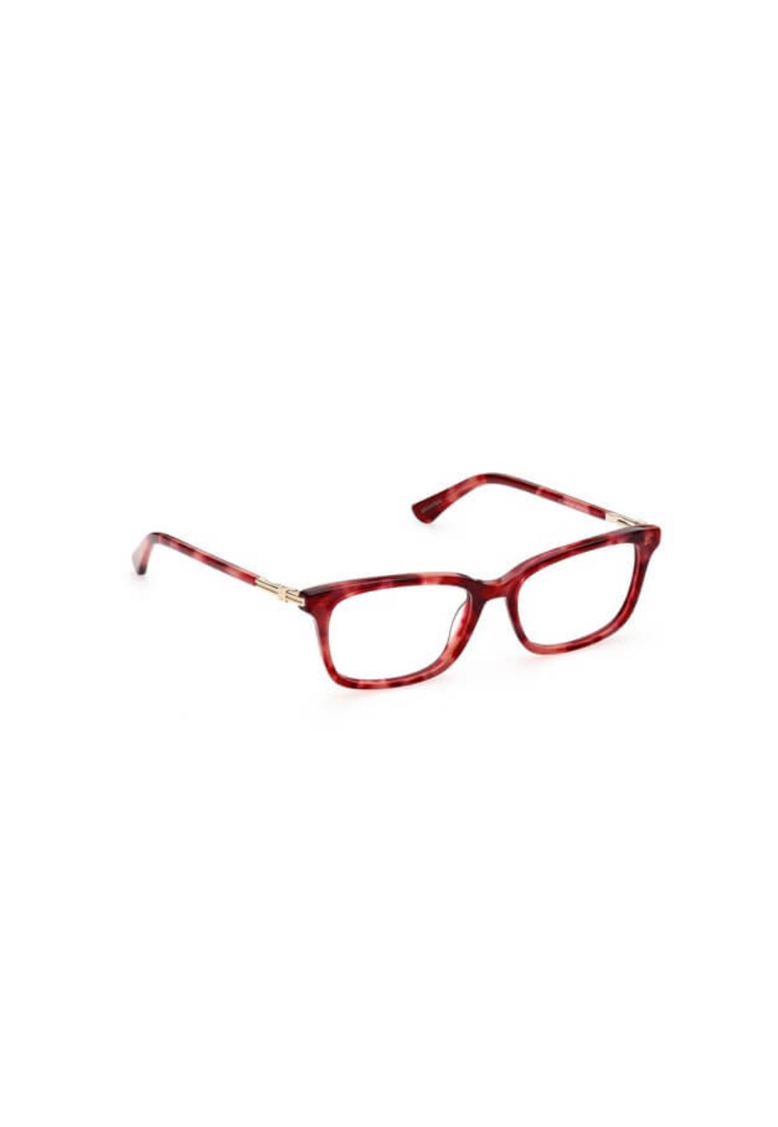 Guess Lentes Ópticos
