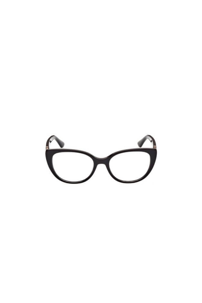 Guess Lentes Ópticos GU2908
