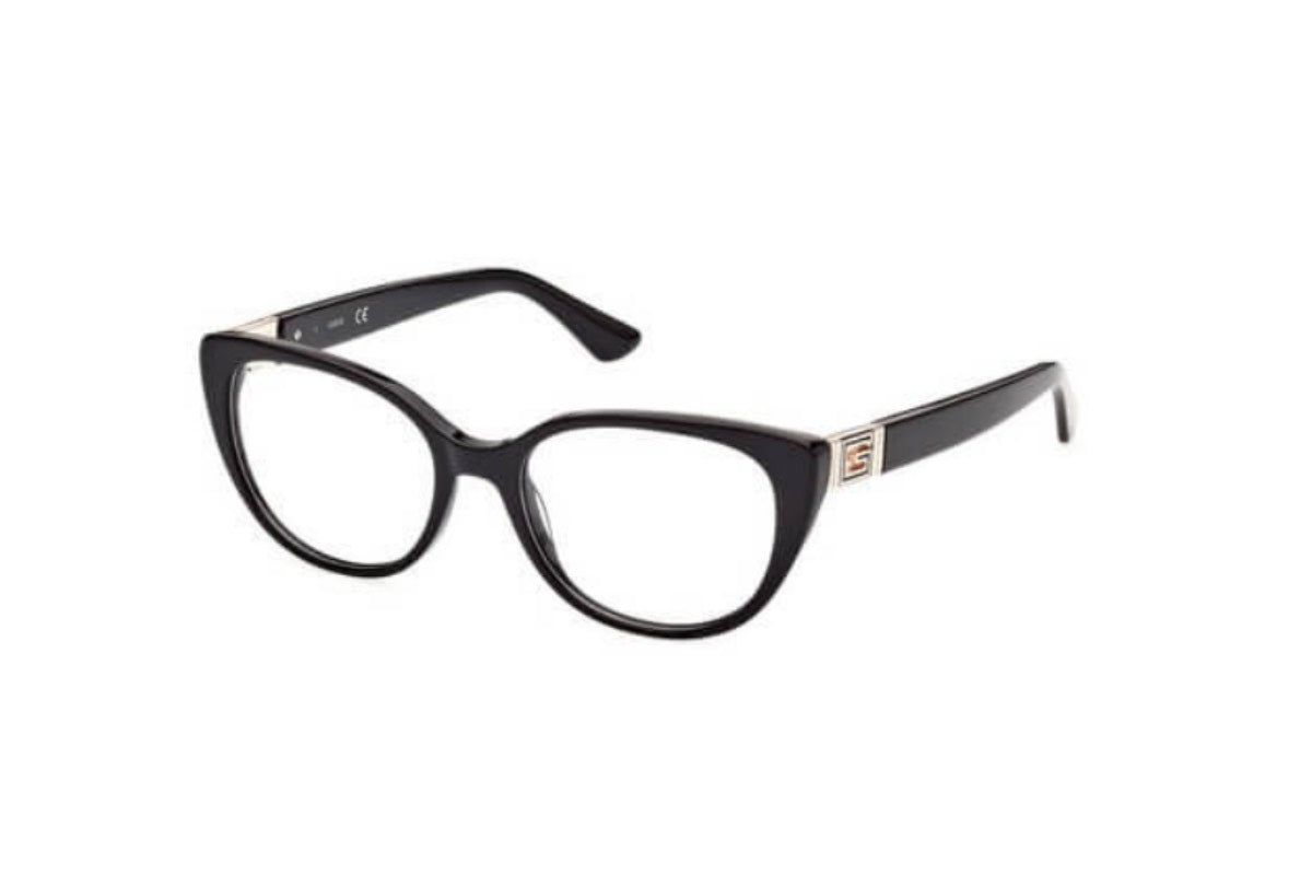 Guess Lentes Ópticos GU2908