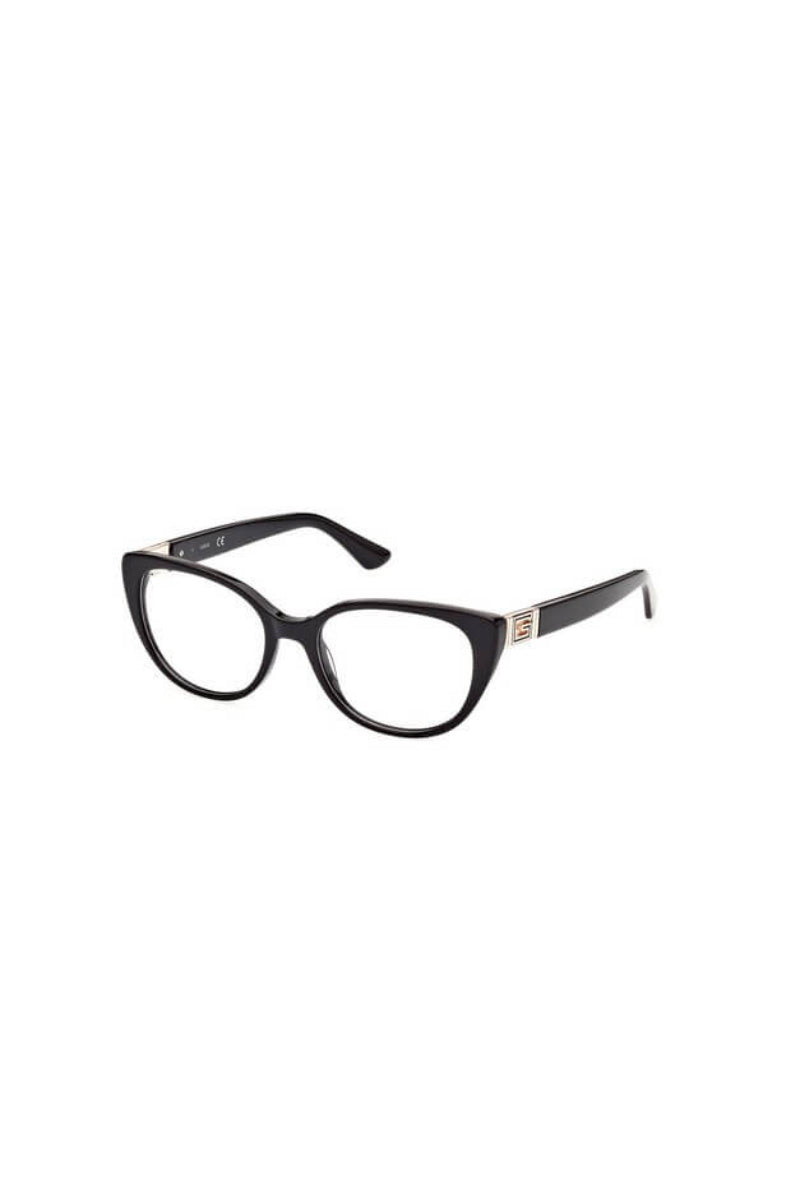 Guess Lentes Ópticos GU2908