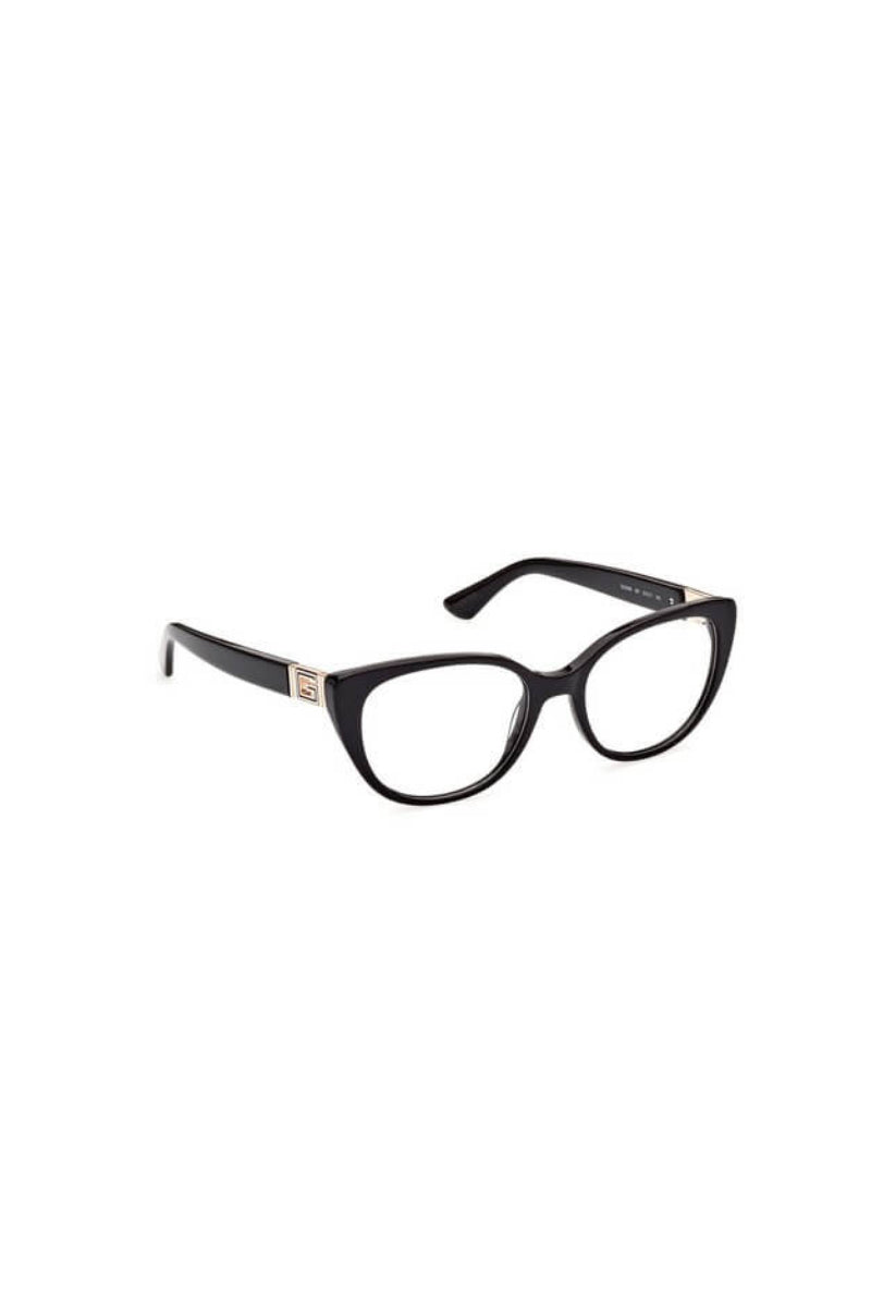 Guess Lentes Ópticos GU2908