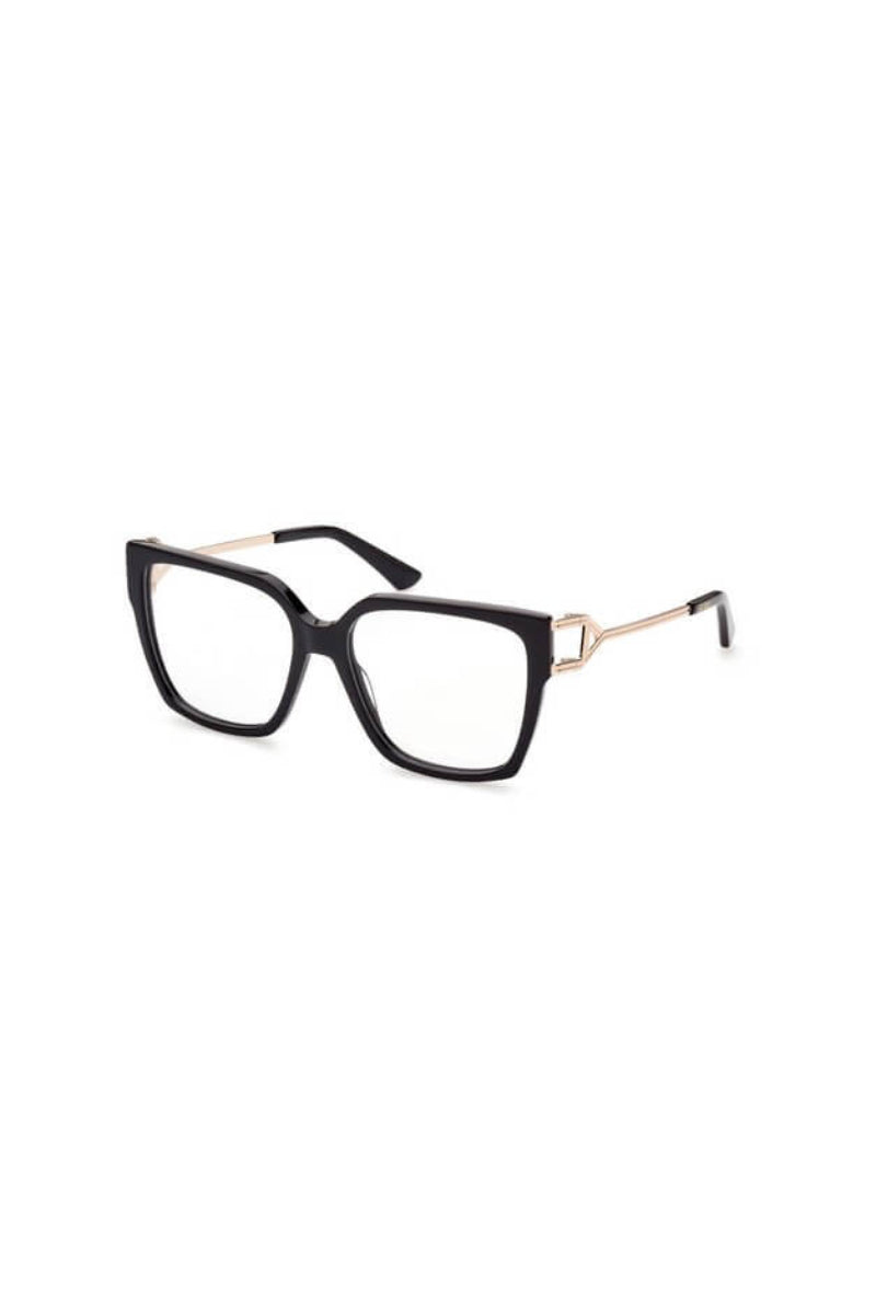 Guess Lentes Ópticos GU2910