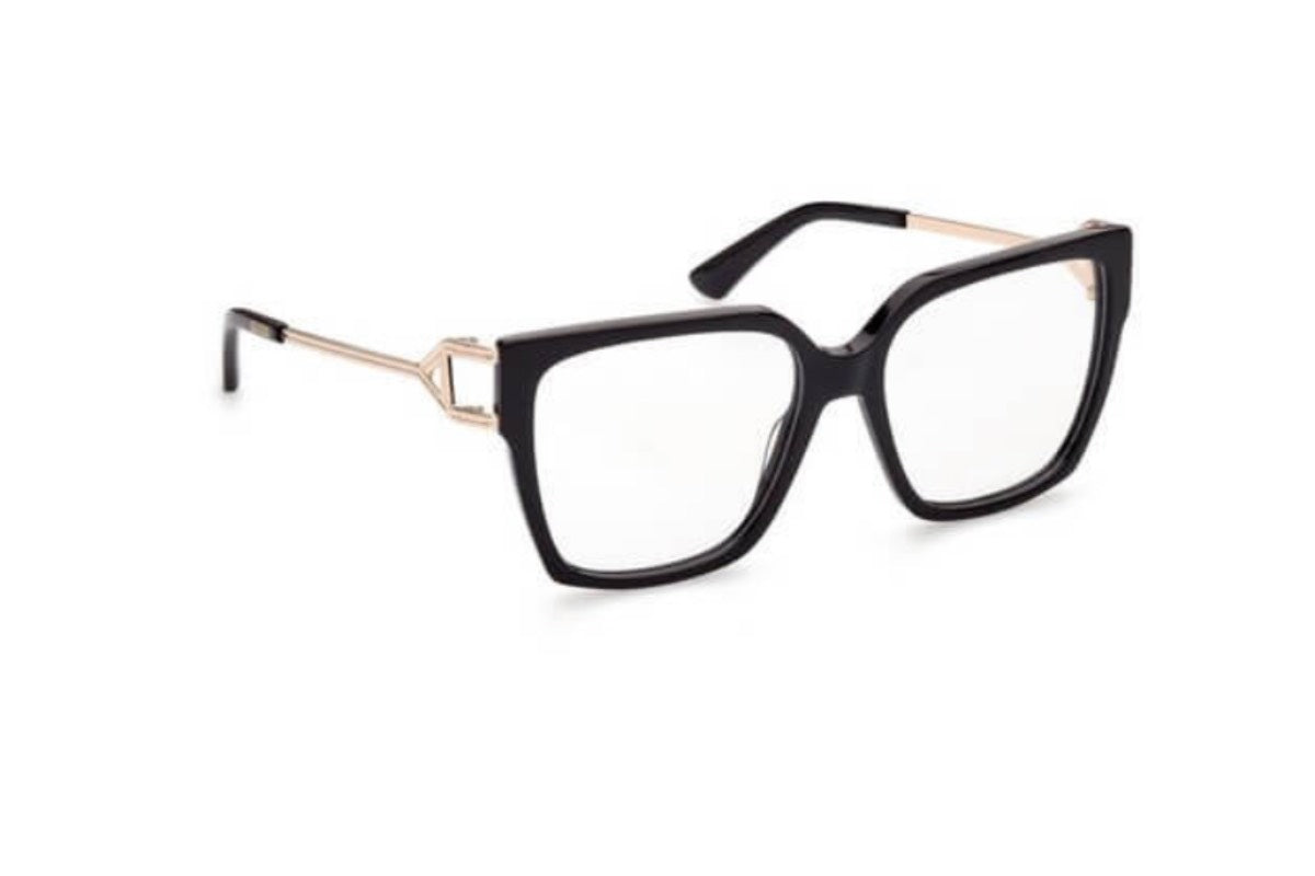 Guess Lentes Ópticos GU2910