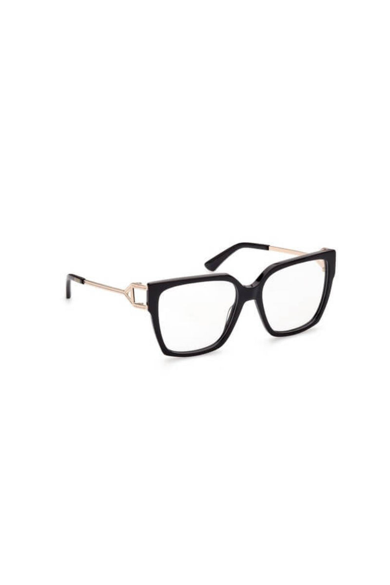 Guess Lentes Ópticos GU2910