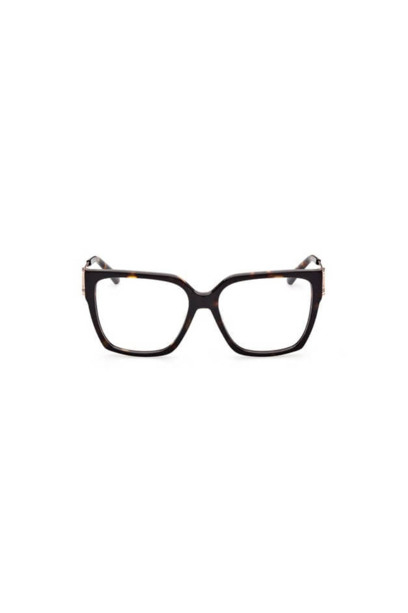 Guess Lentes Ópticos GU2910