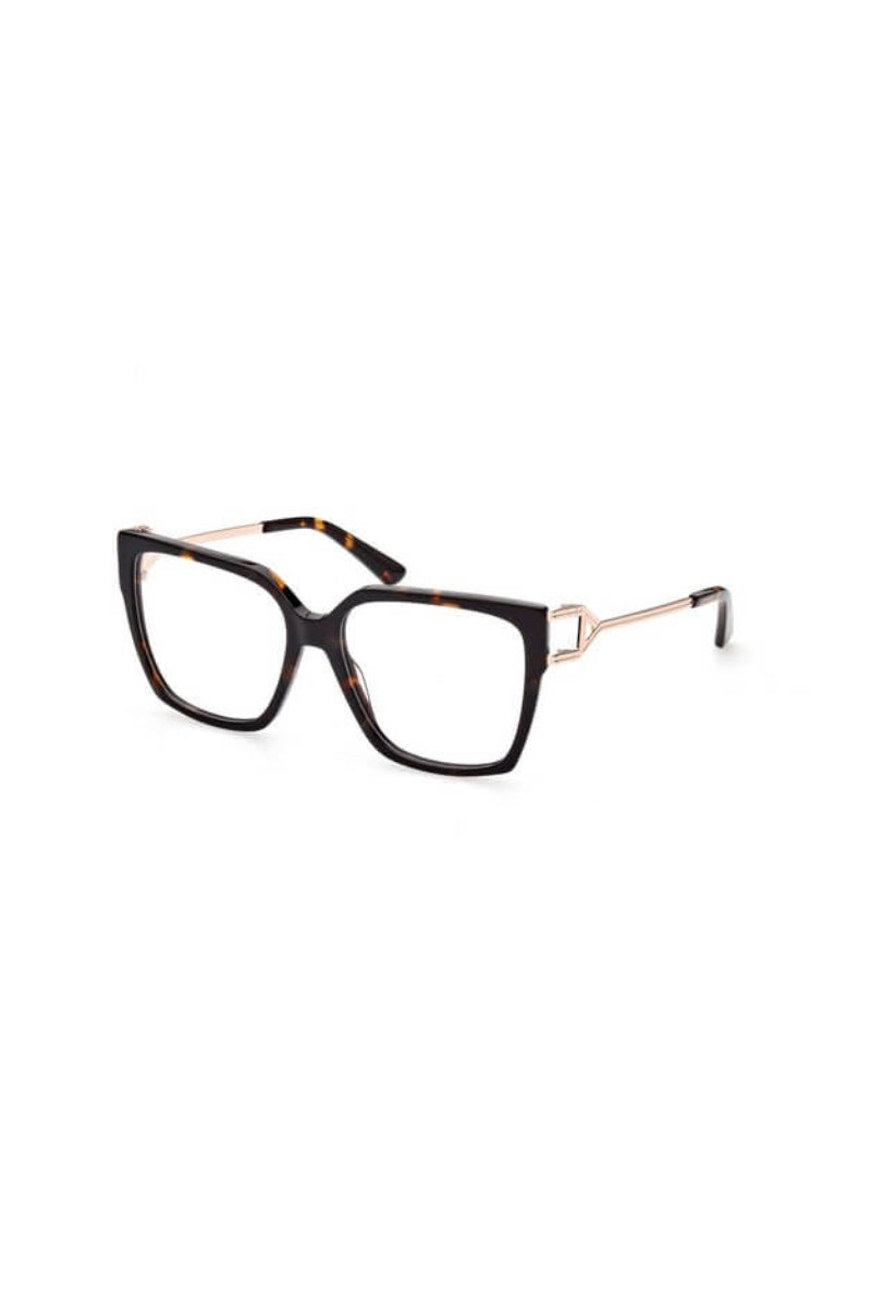 Guess Lentes Ópticos GU2910