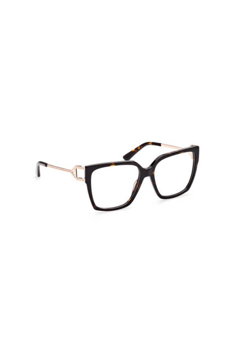 Guess Lentes Ópticos GU2910