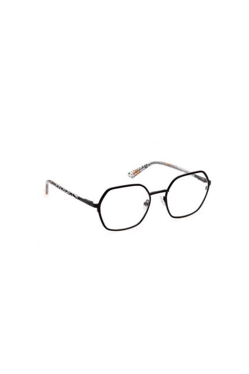 Guess Lentes Ópticos