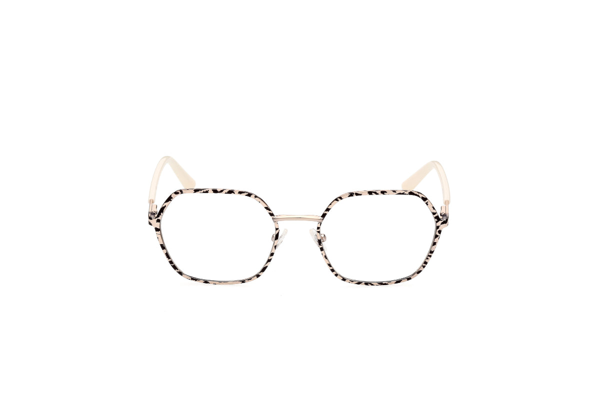 Guess Lentes Ópticos
