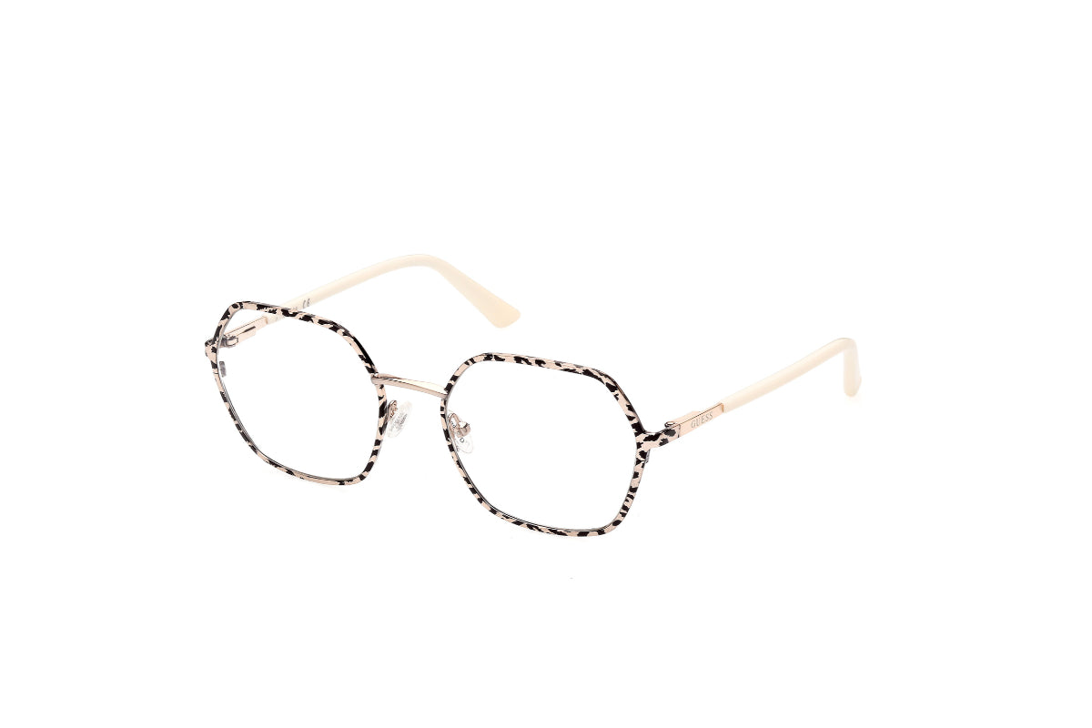 Guess Lentes Ópticos