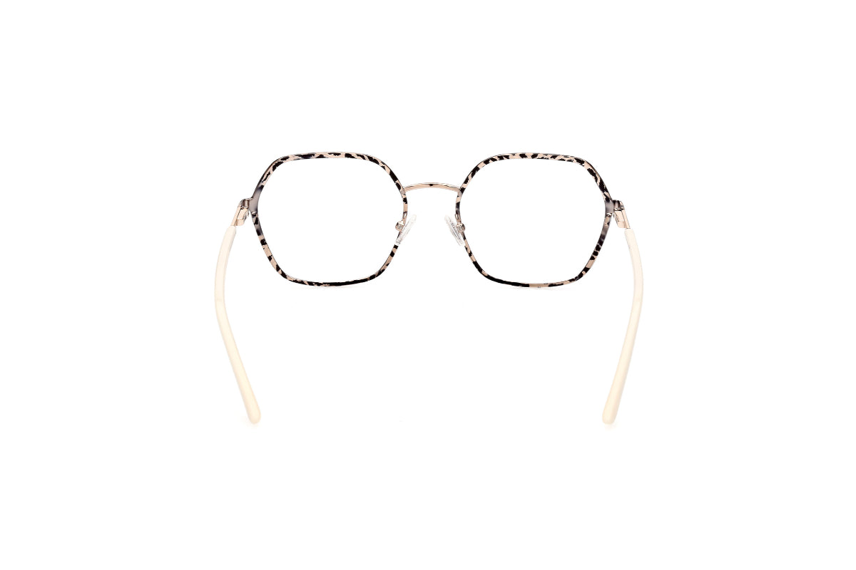 Guess Lentes Ópticos
