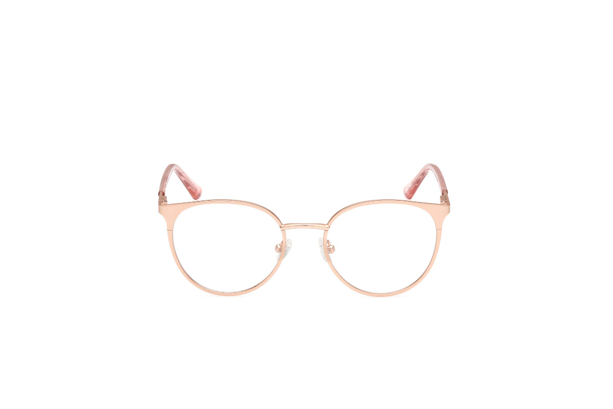 Guess Lentes Ópticos