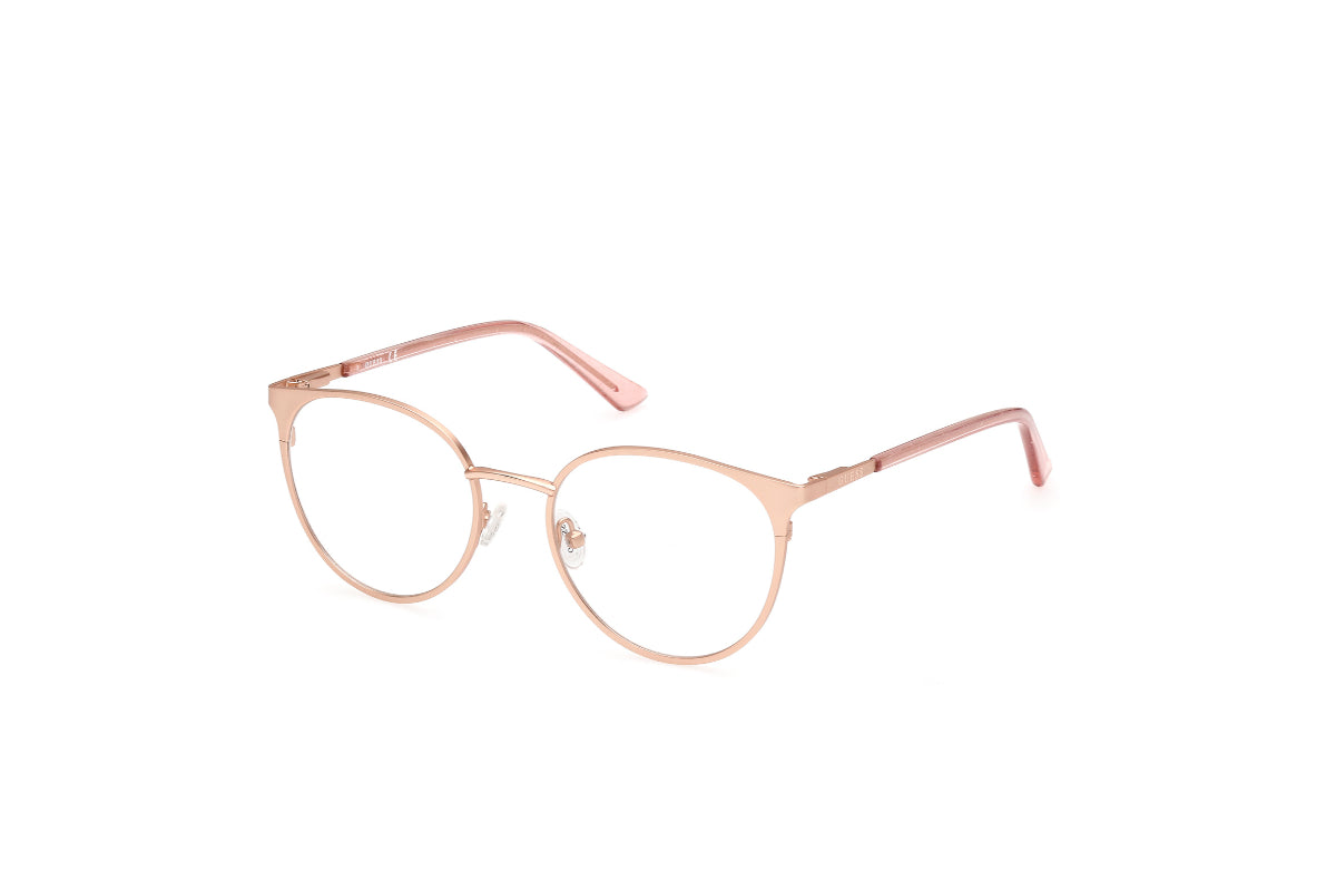 Guess Lentes Ópticos