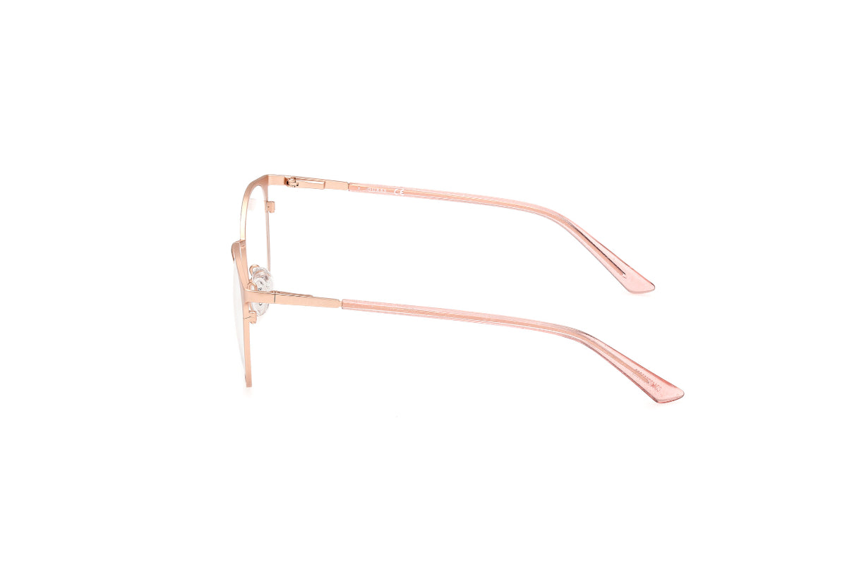 Guess Lentes Ópticos