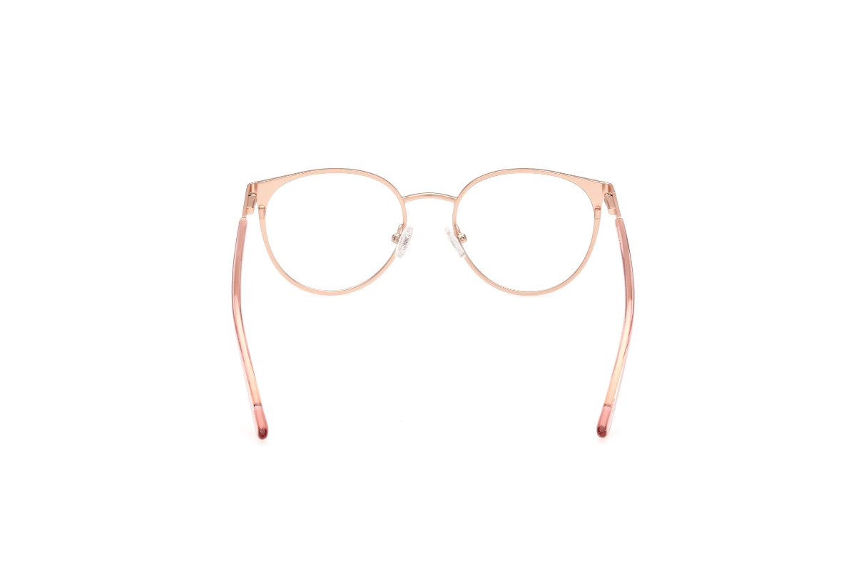 Guess Lentes Ópticos