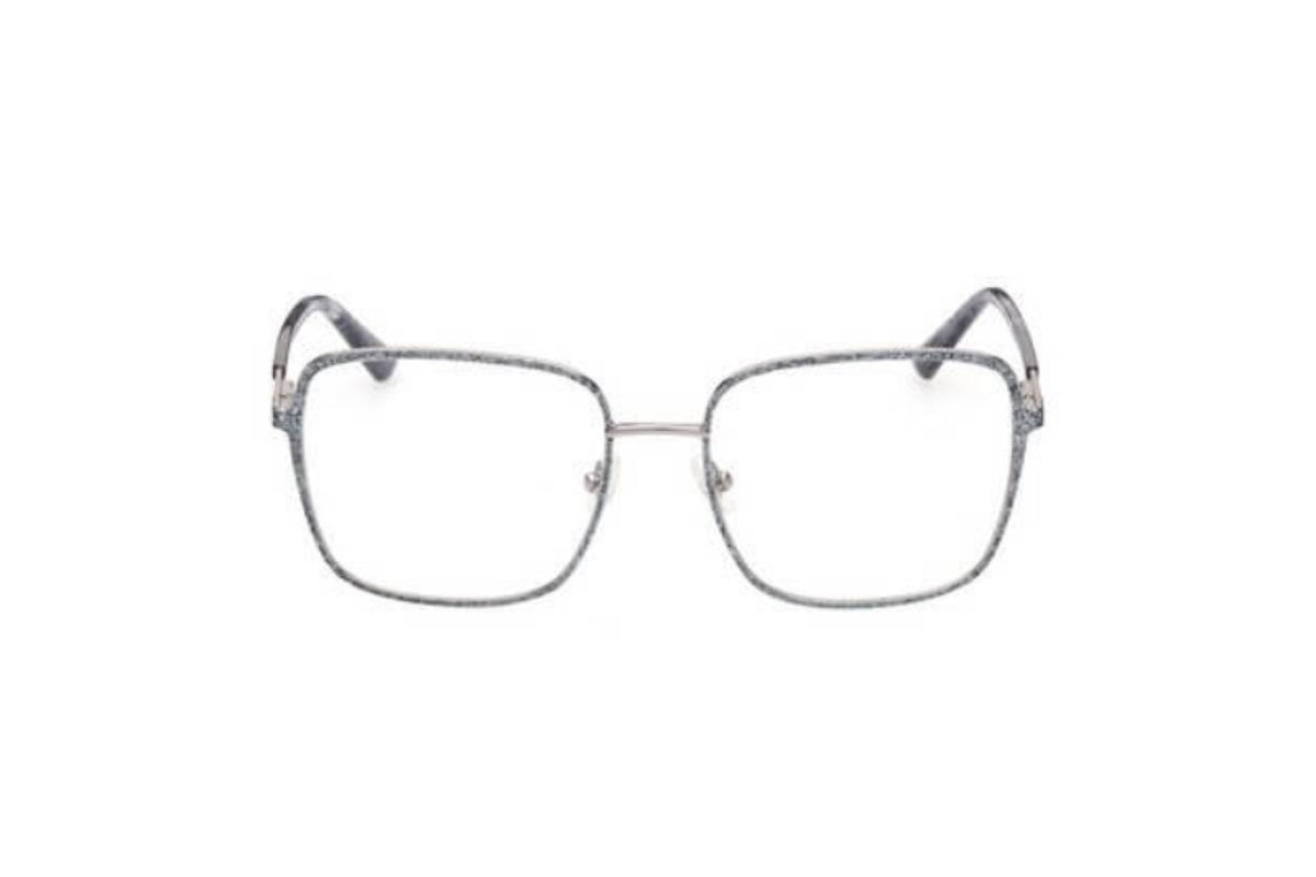 Guess Lentes Ópticos GU2914