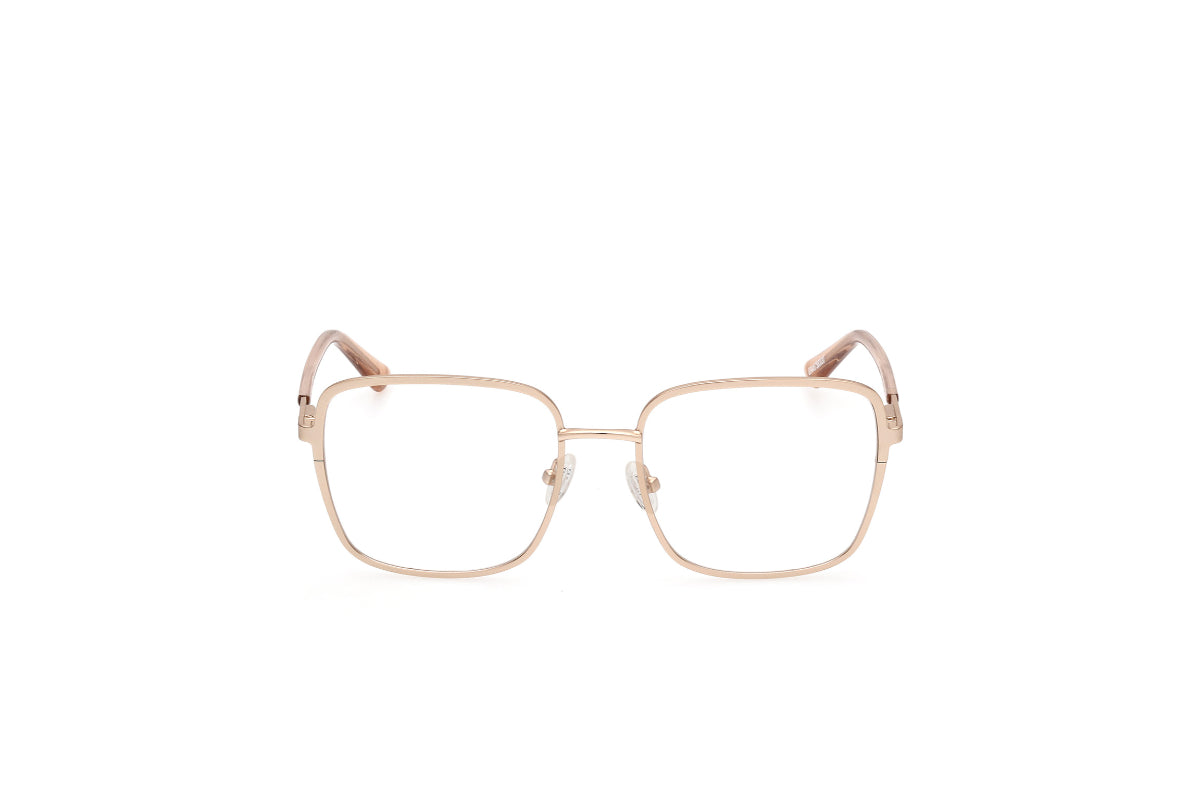 Guess Lentes Ópticos