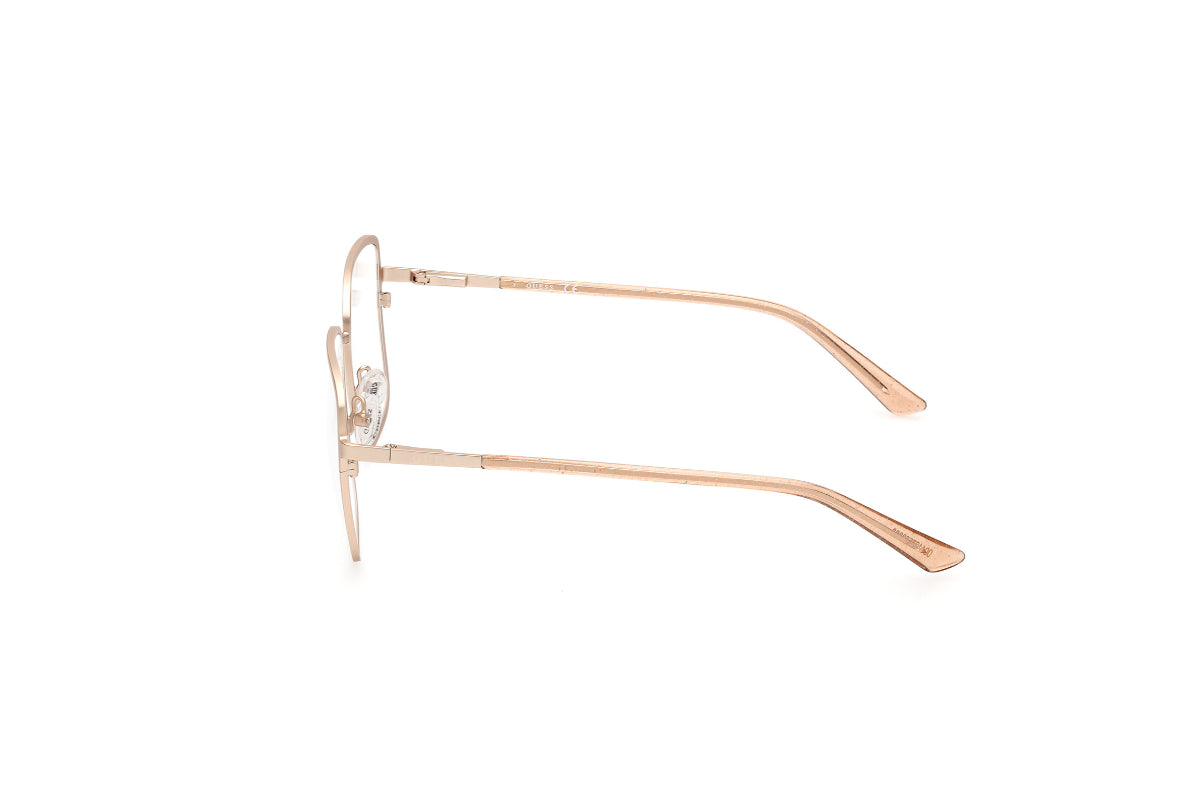 Guess Lentes Ópticos