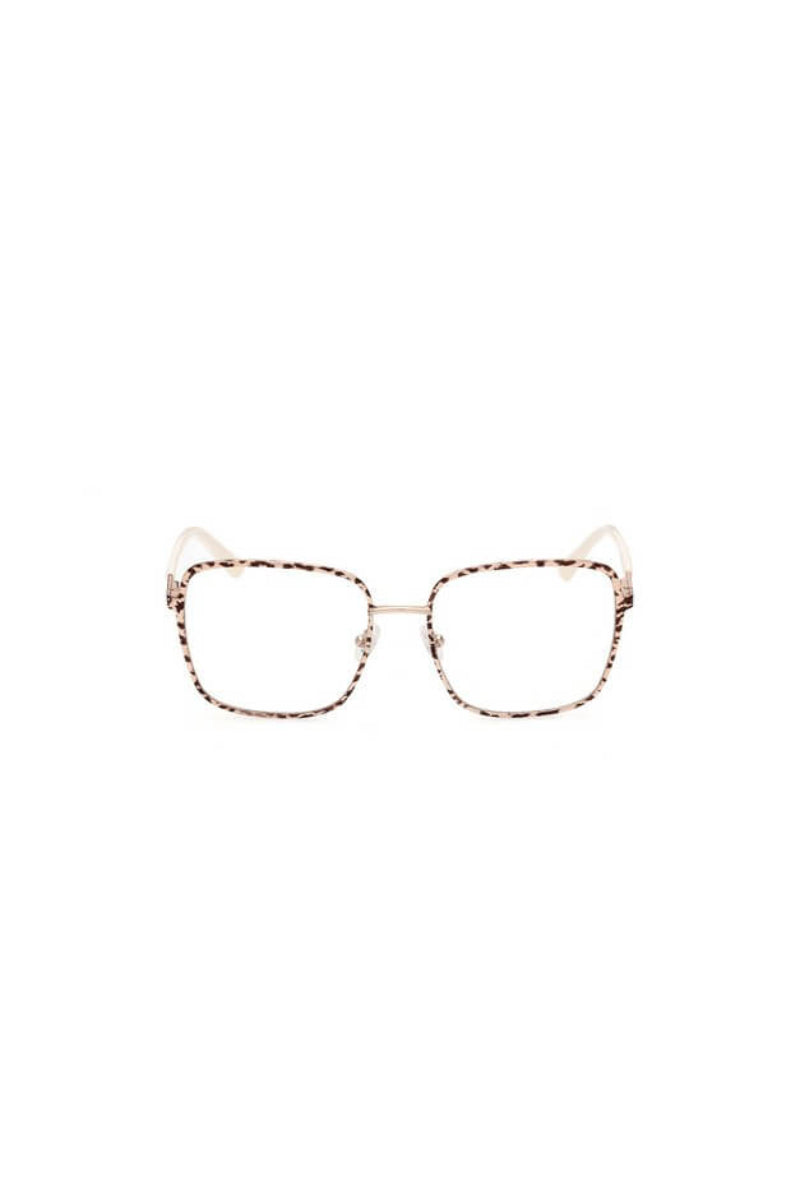 Guess Lentes Ópticos GU2914