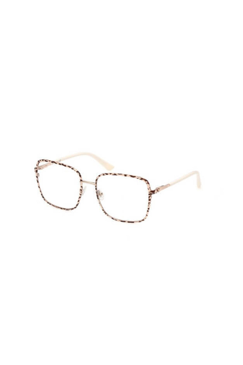 Guess Lentes Ópticos GU2914