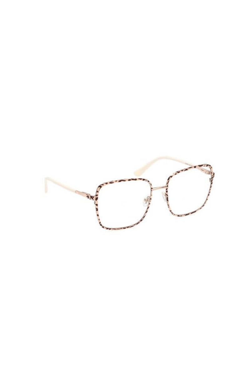 Guess Lentes Ópticos GU2914