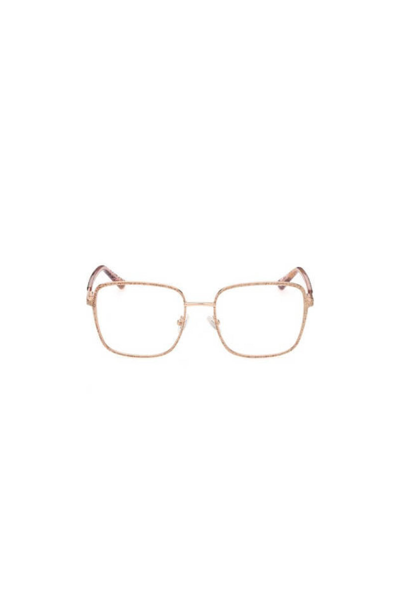 Guess Lentes Ópticos GU2914