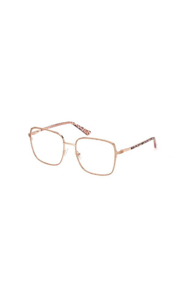 Guess Lentes Ópticos GU2914