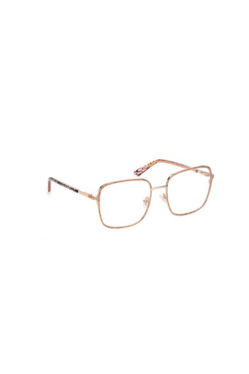 Guess Lentes Ópticos GU2914