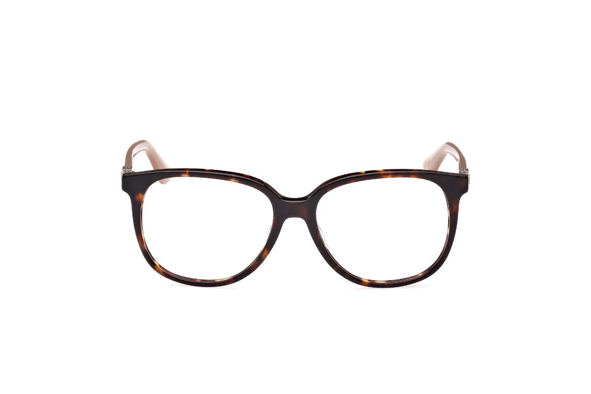 Guess Lentes Ópticos