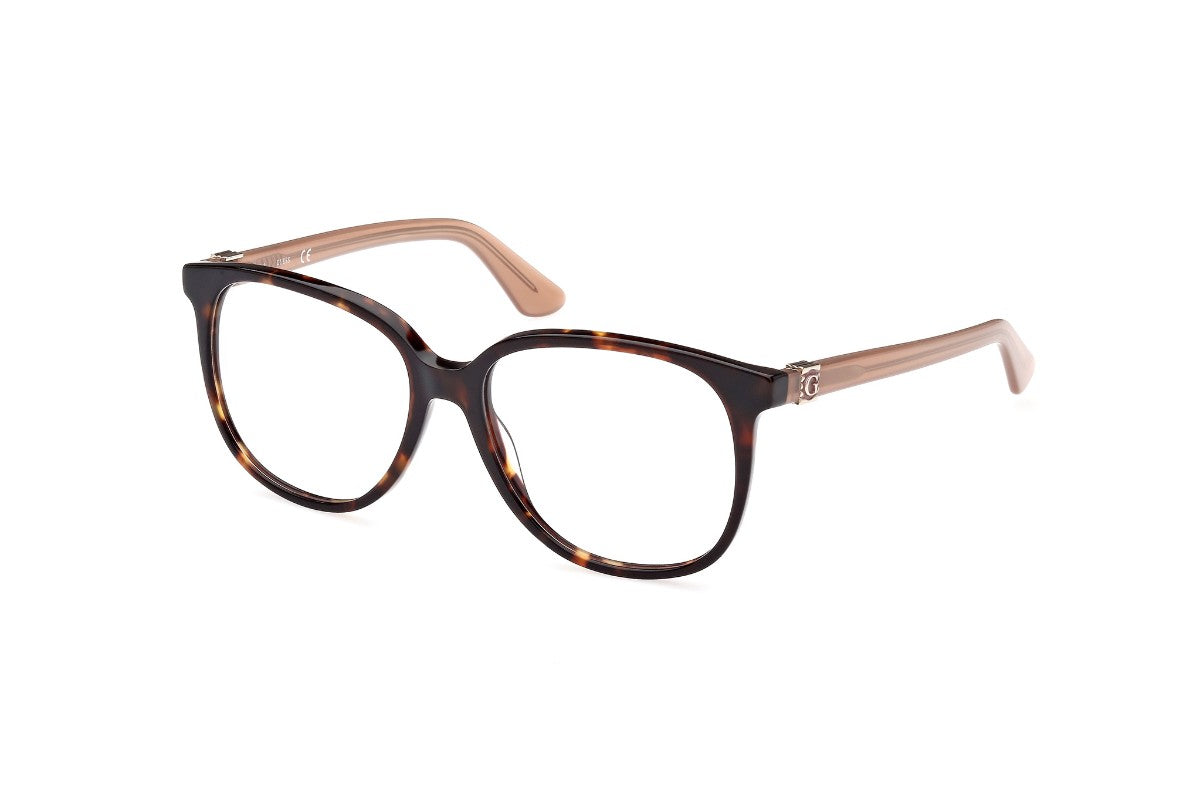 Guess Lentes Ópticos
