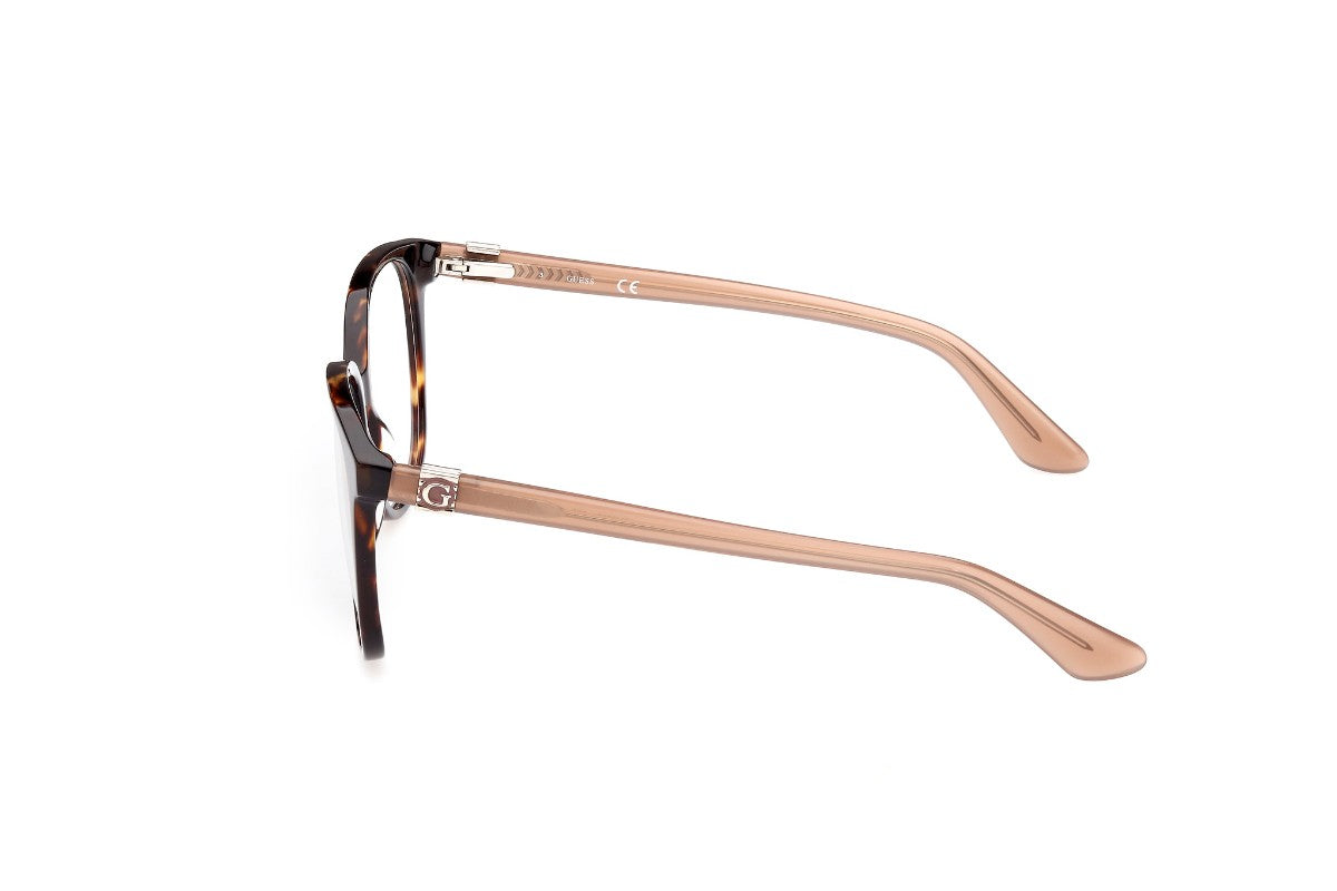 Guess Lentes Ópticos