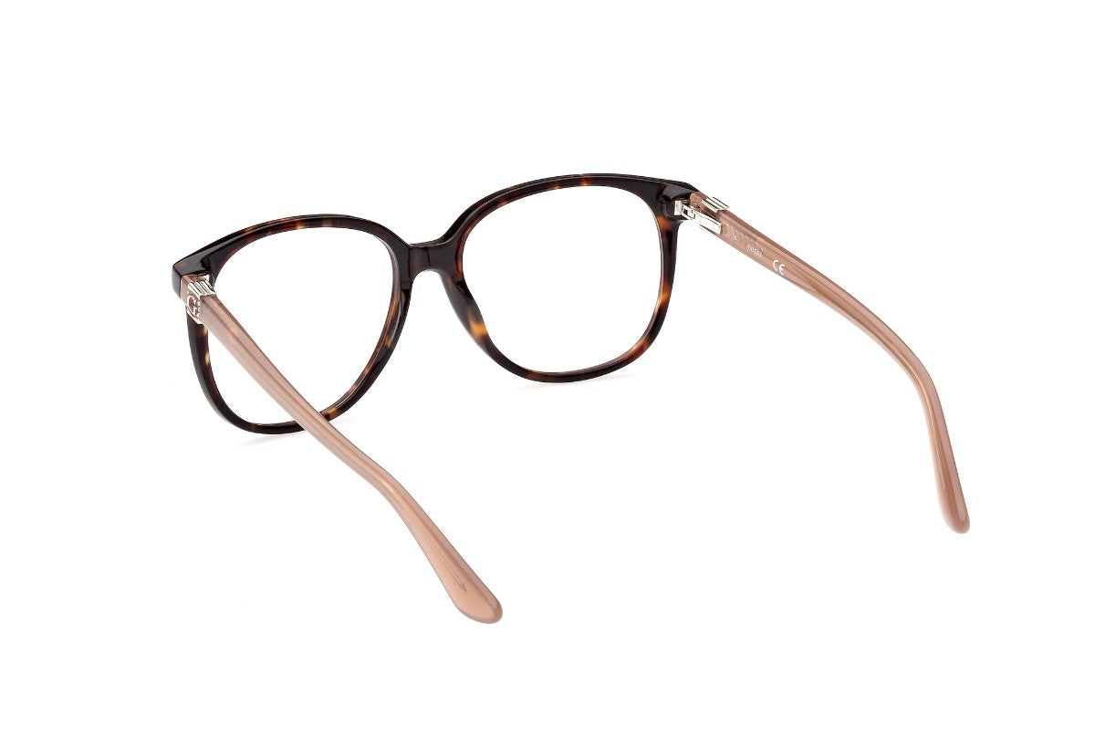 Guess Lentes Ópticos
