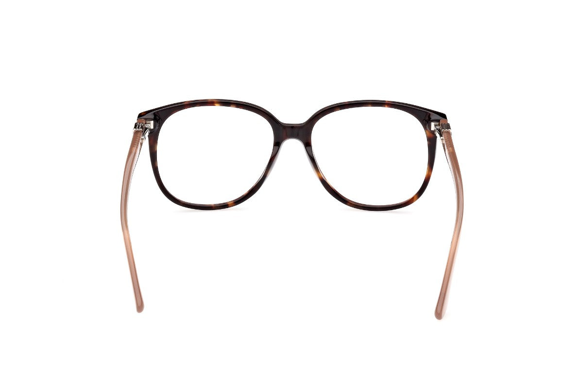 Guess Lentes Ópticos