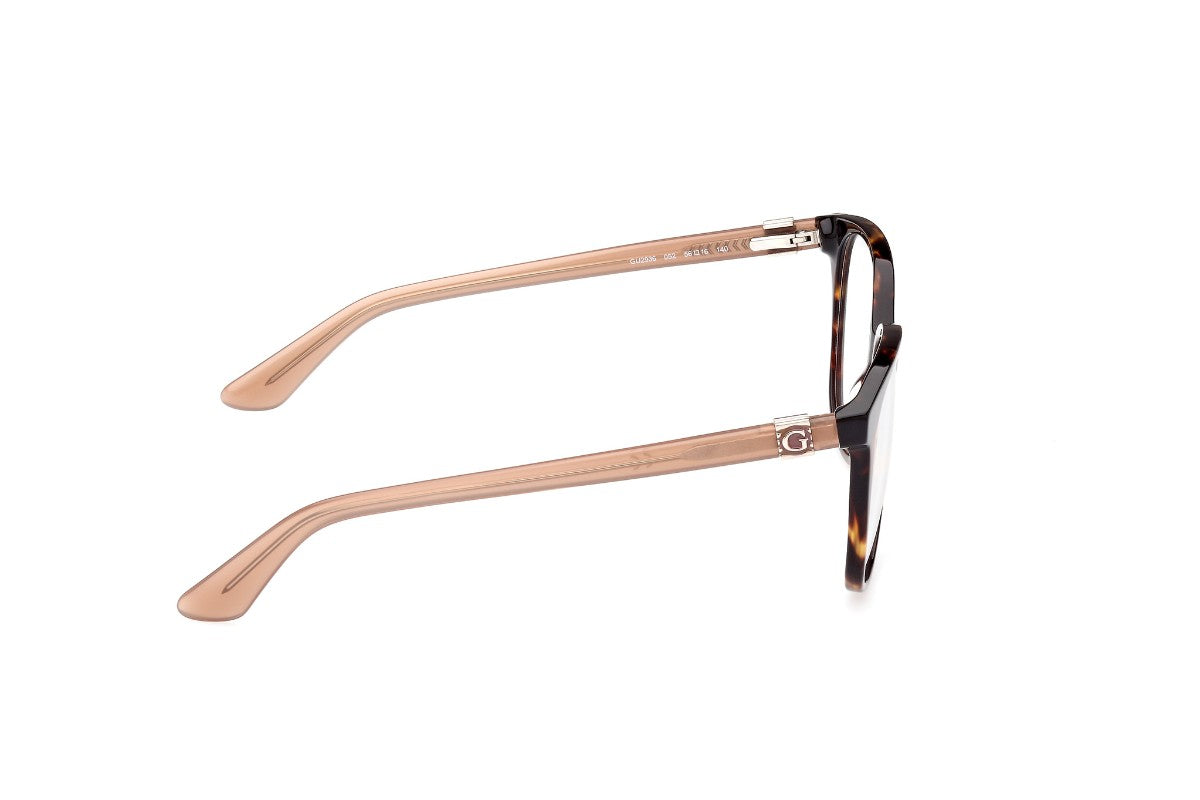 Guess Lentes Ópticos