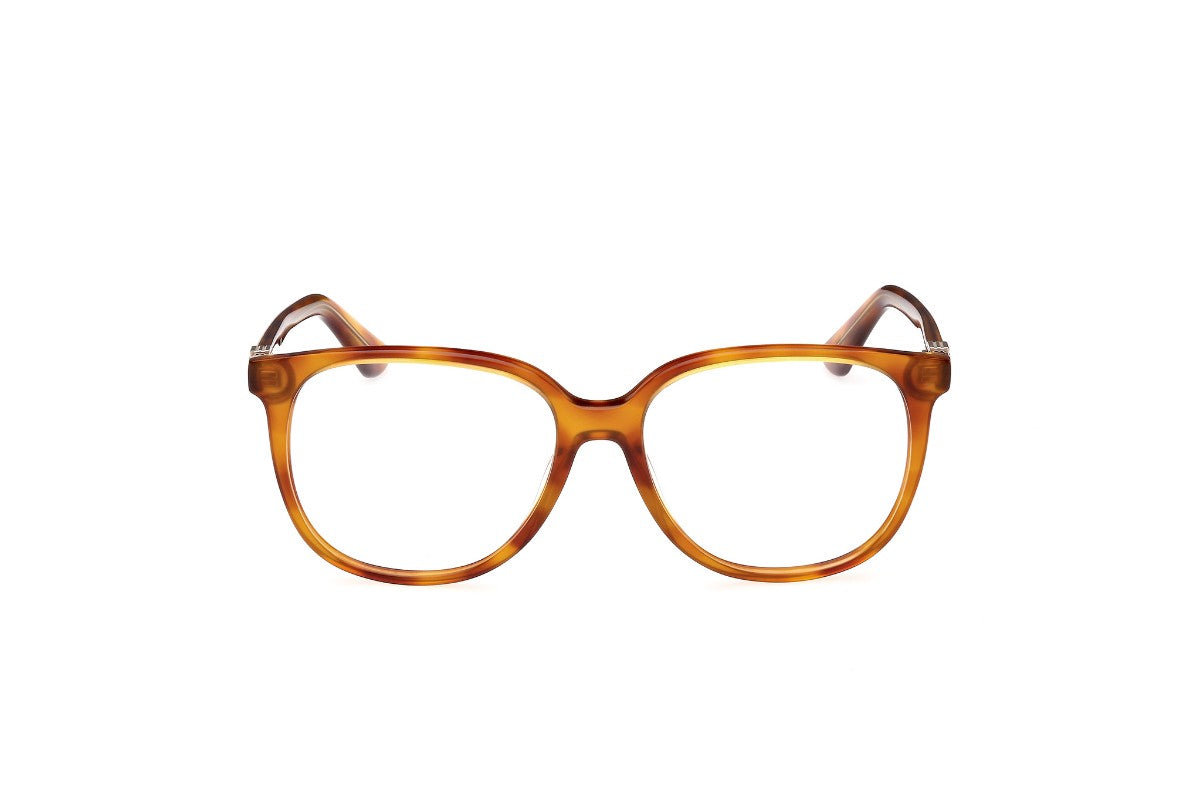 Guess Lentes Ópticos