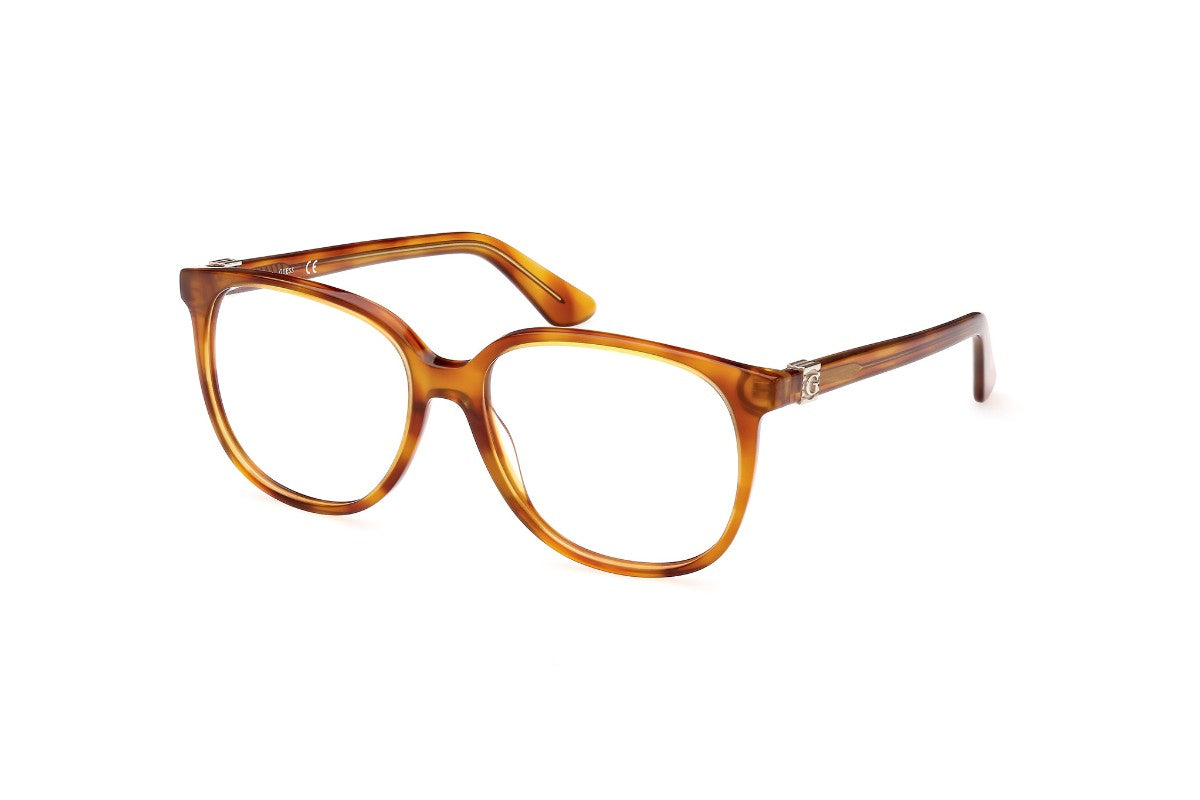 Guess Lentes Ópticos