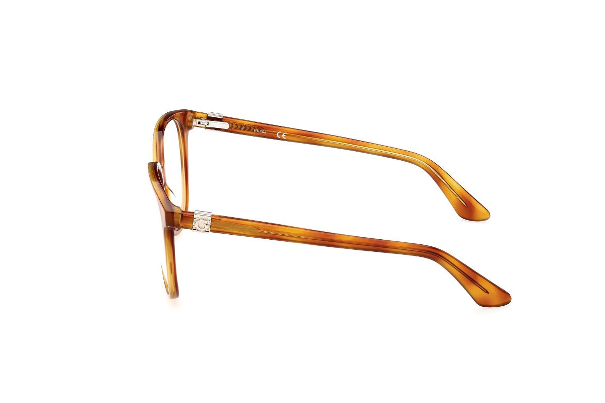 Guess Lentes Ópticos