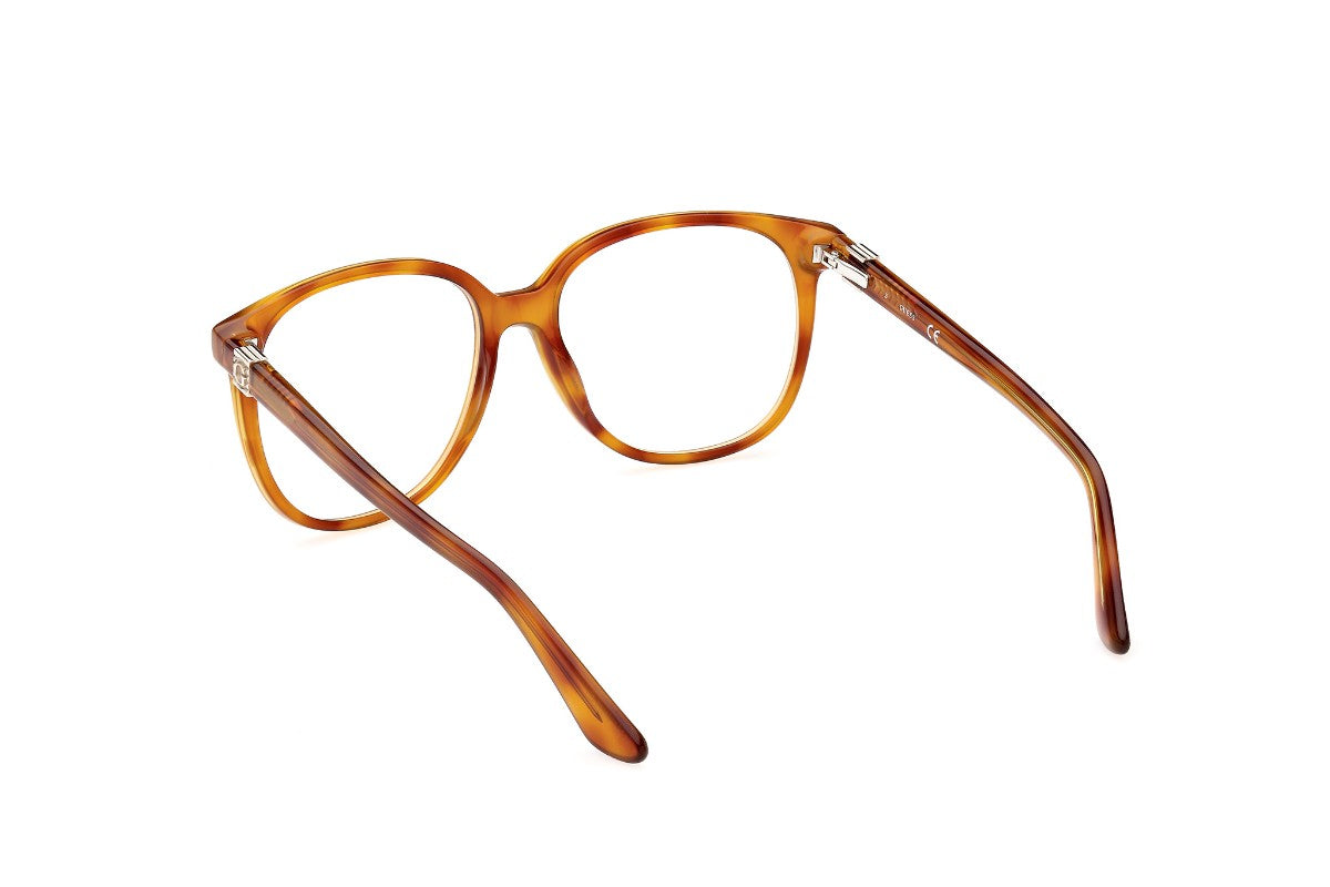 Guess Lentes Ópticos