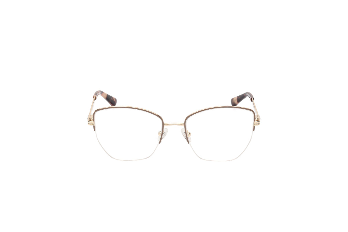 Guess Lentes Ópticos