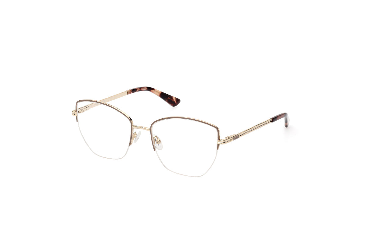 Guess Lentes Ópticos