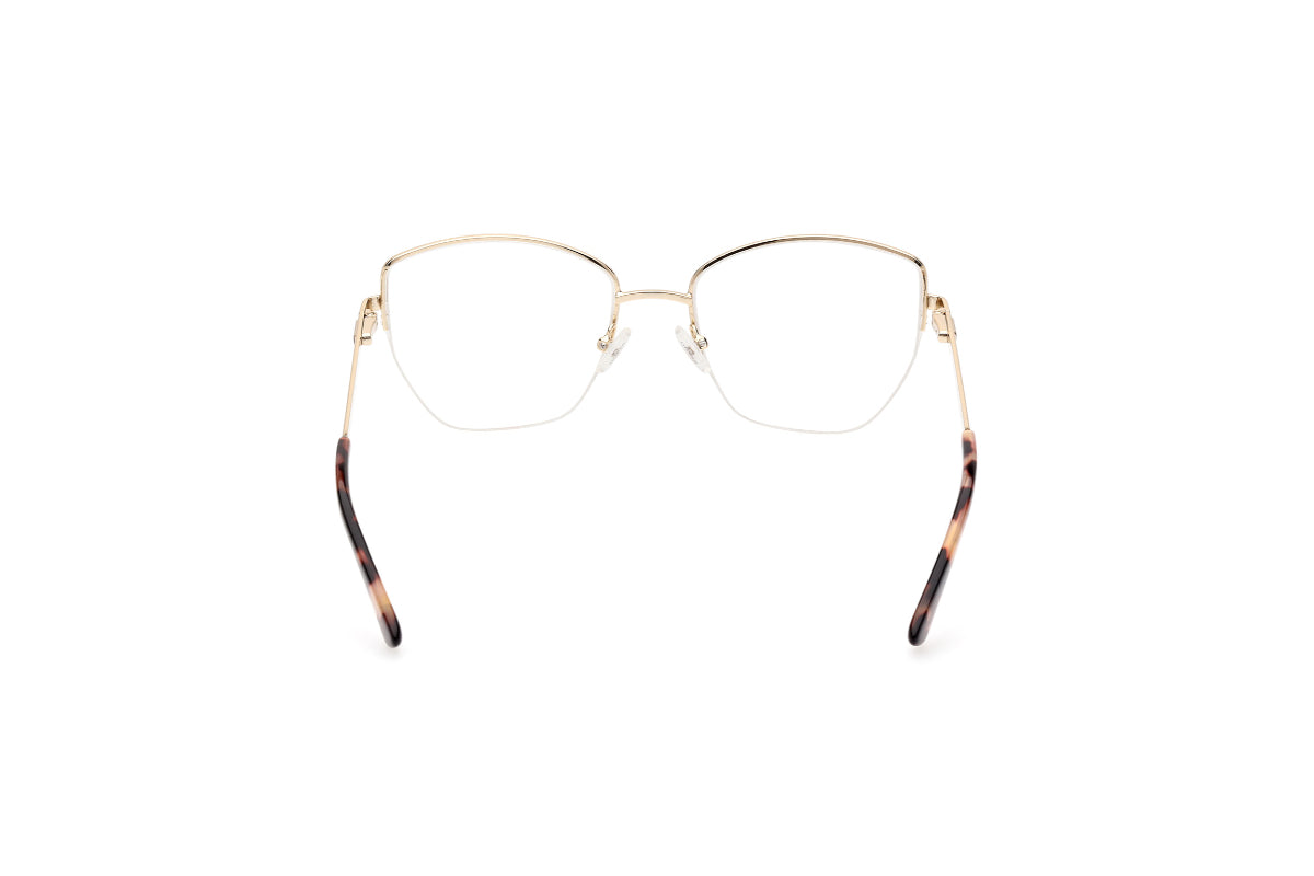 Guess Lentes Ópticos