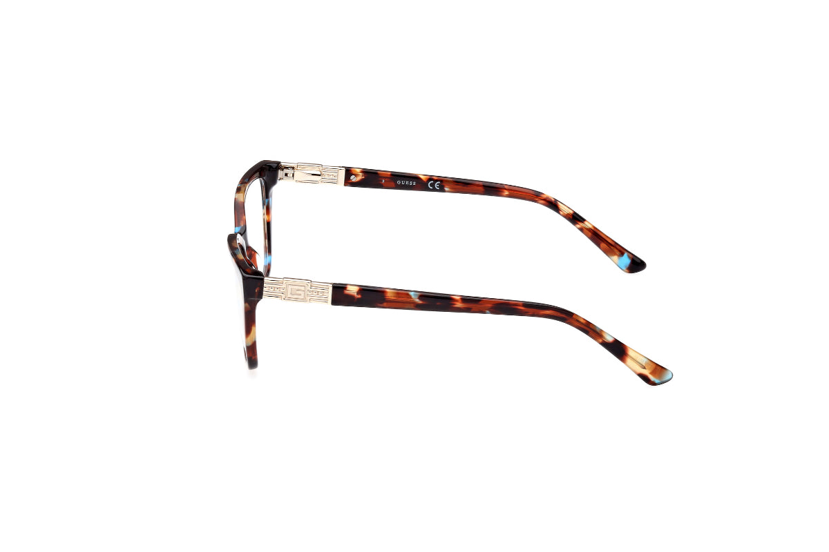 Guess Lentes Ópticos