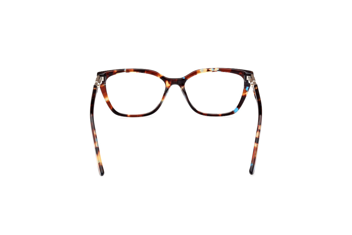 Guess Lentes Ópticos