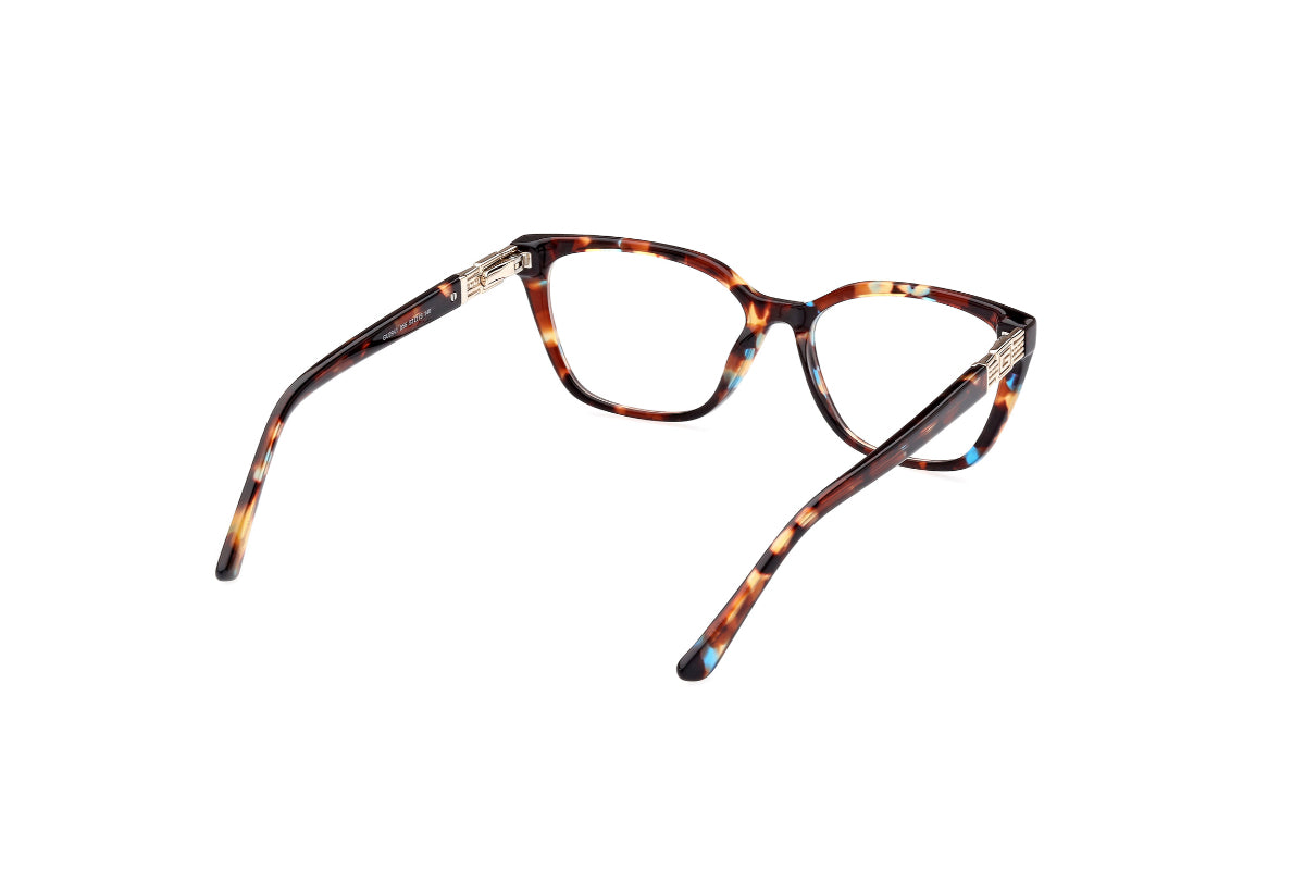 Guess Lentes Ópticos