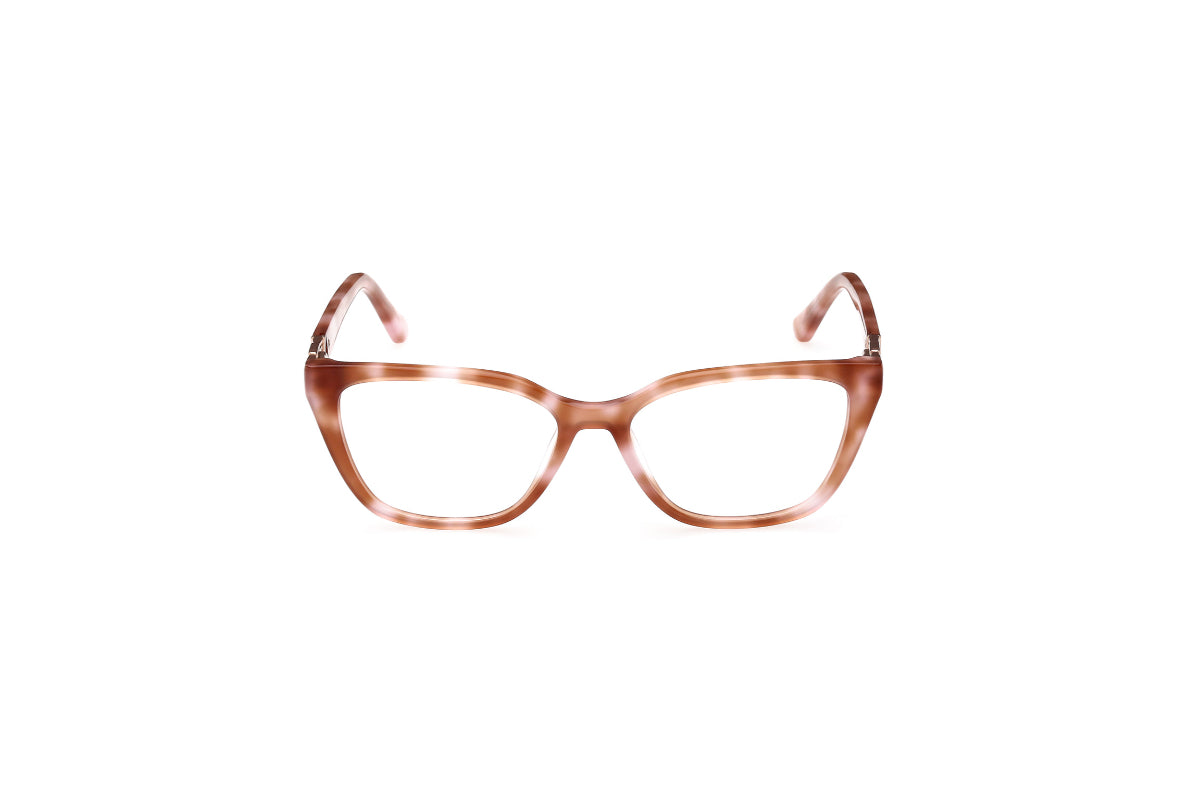 Guess Lentes Ópticos