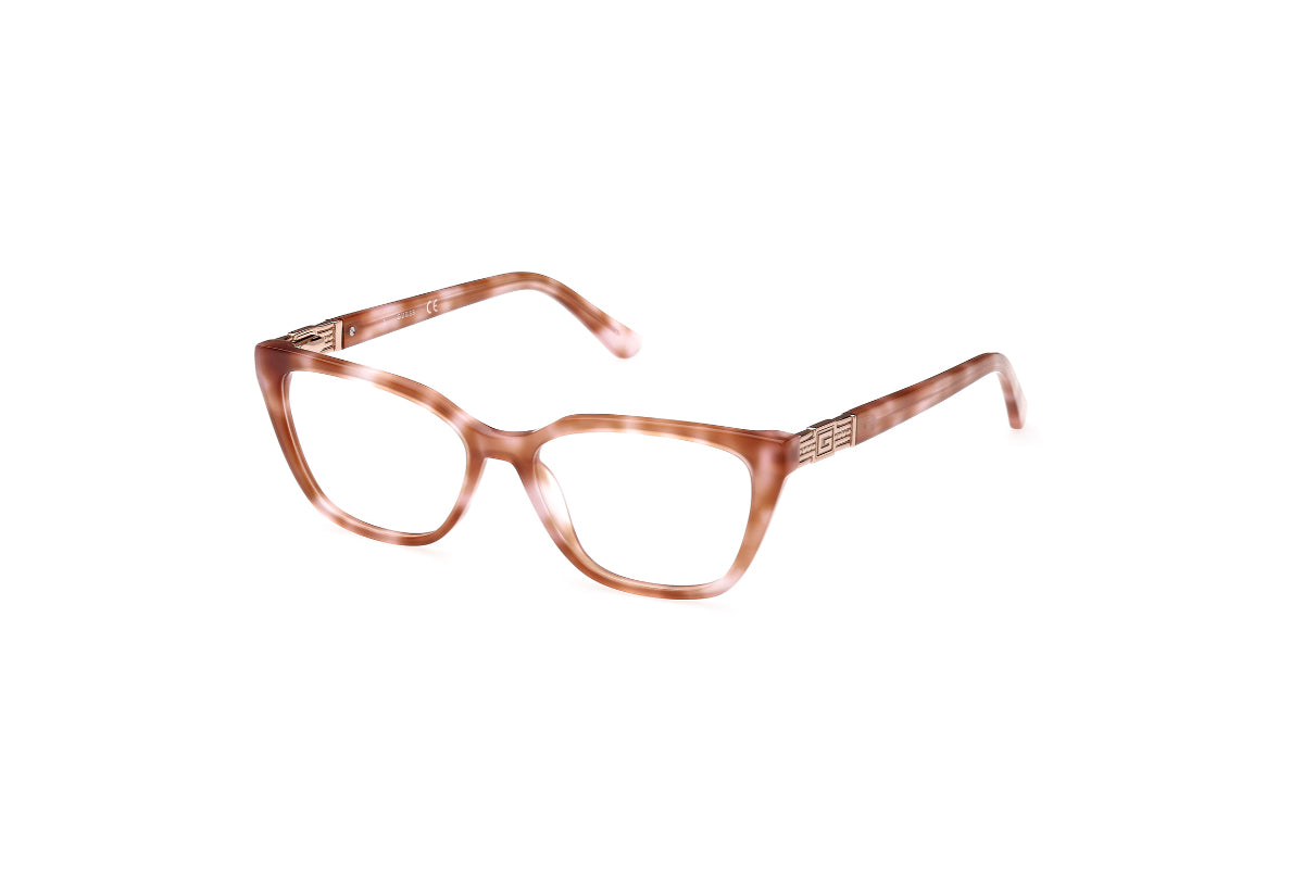 Guess Lentes Ópticos